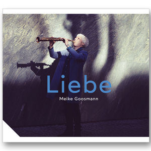 wis5042 :: Meike Goosmann :: Liebe (Slim Edition)