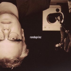 nrw7001 :: Rondoprinz :: Rondoprinz 1st Album